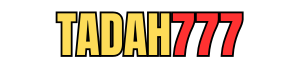 TADAH777